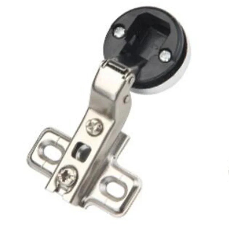 Cold Rolled Steel Cabinet Door Hinges | Wardrobe & Furniture