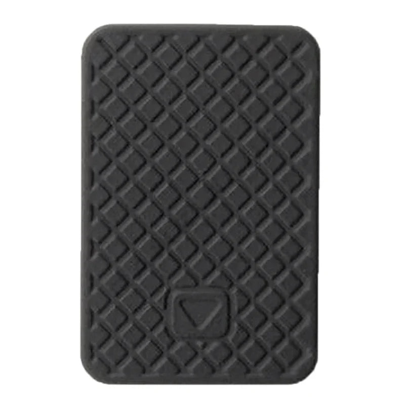 USB Side Door Cover Replacement for GoPro Hero 3, 3+, 4
