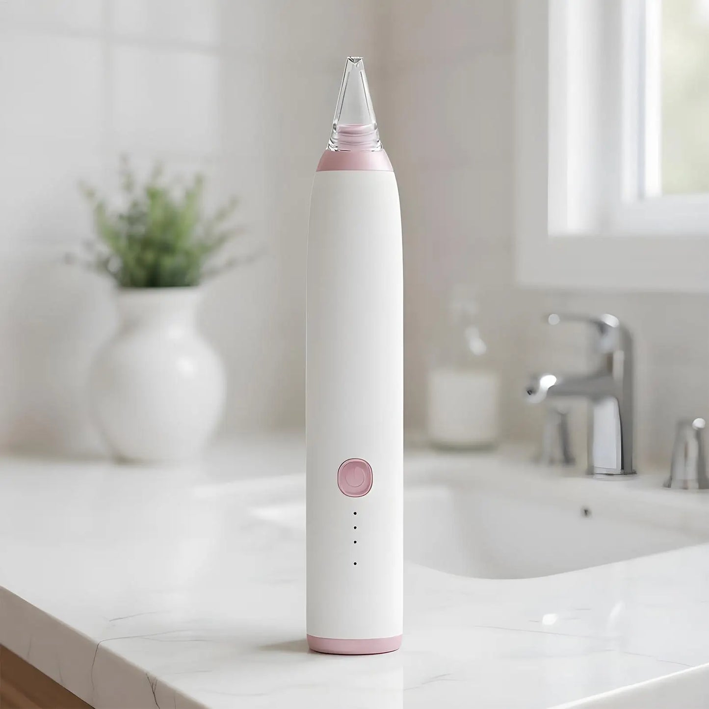 Electric Rhinestone Painting Pen | Cordless Vacuum Dot Pen Rhinestone Craft Pen Peaceful Pleasures Health and Wellness