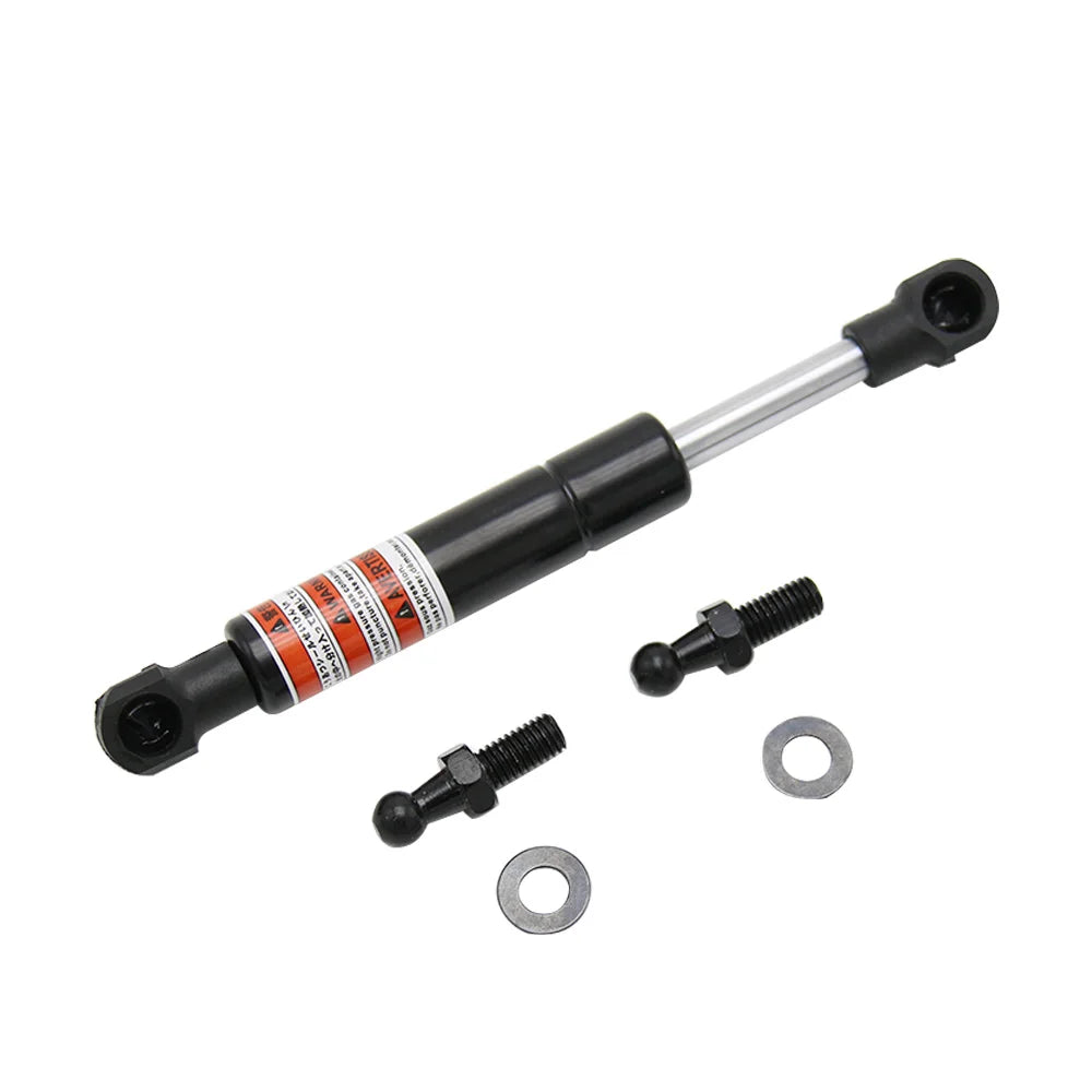 BMW C600 C650 C650GT Seat Lift Support Strut 2011–2018