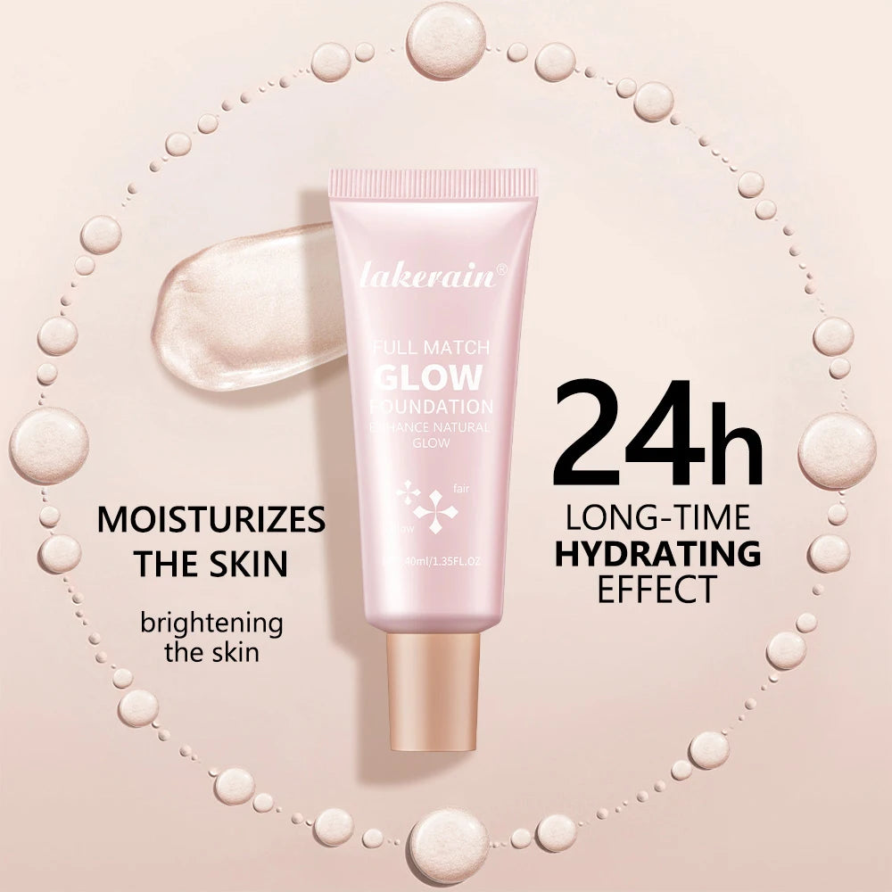 Illuminator Highlighter Paris Makeup True Match Lumi Glotion Natural Glow Enhancer Bronzing Drops Glow Foundation Peaceful Pleasures Health and Wellness