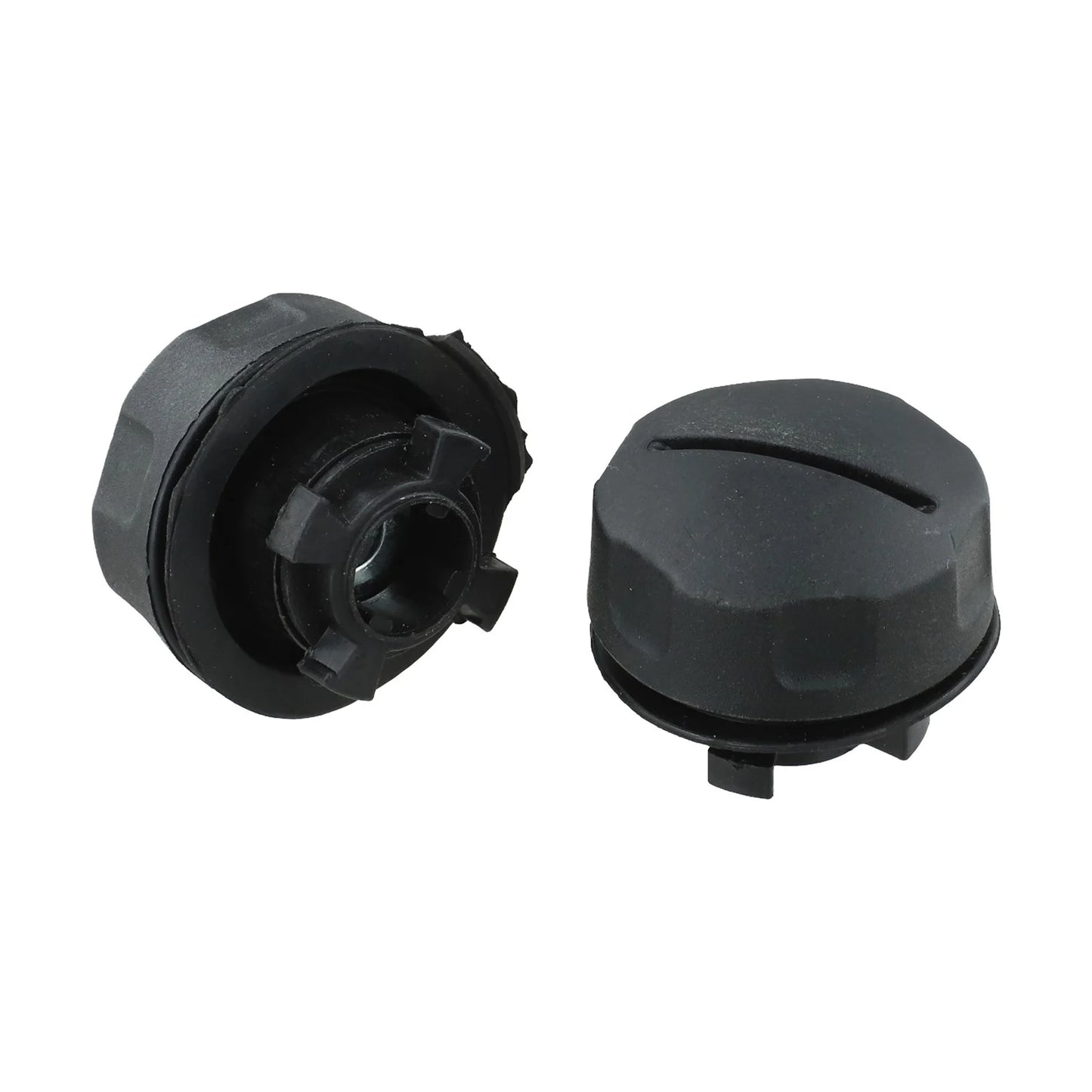 2 Trimmer Spool Cap Replacement C4-2 C5-2 FSA65 FS38 FS40 FS45 FS46