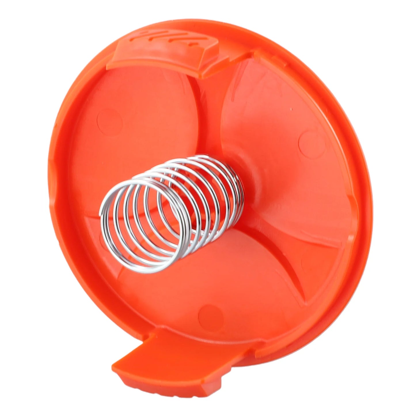 Trimmer Spool-cap STC1820PC STC1840 ST5530 STC1815 Grass Cutter