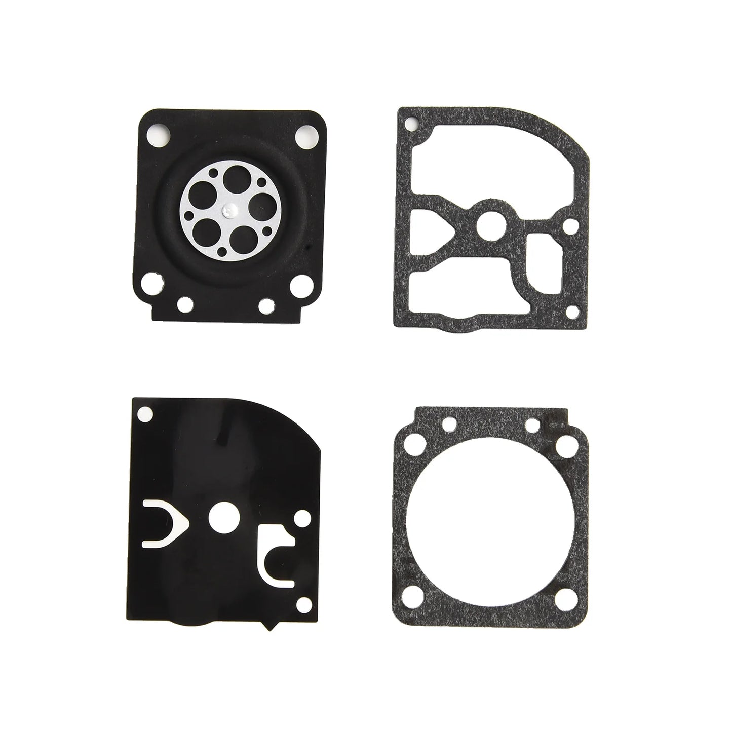 Carburetor Repair-kit MS170 MS180 M 10 Zama RB-77 Chainsaw