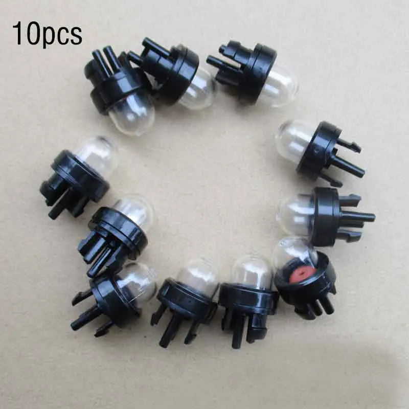 Primer Bulb Fits FS300 FS350 FS400 FS450 FS480 FS120 FS36 FS40