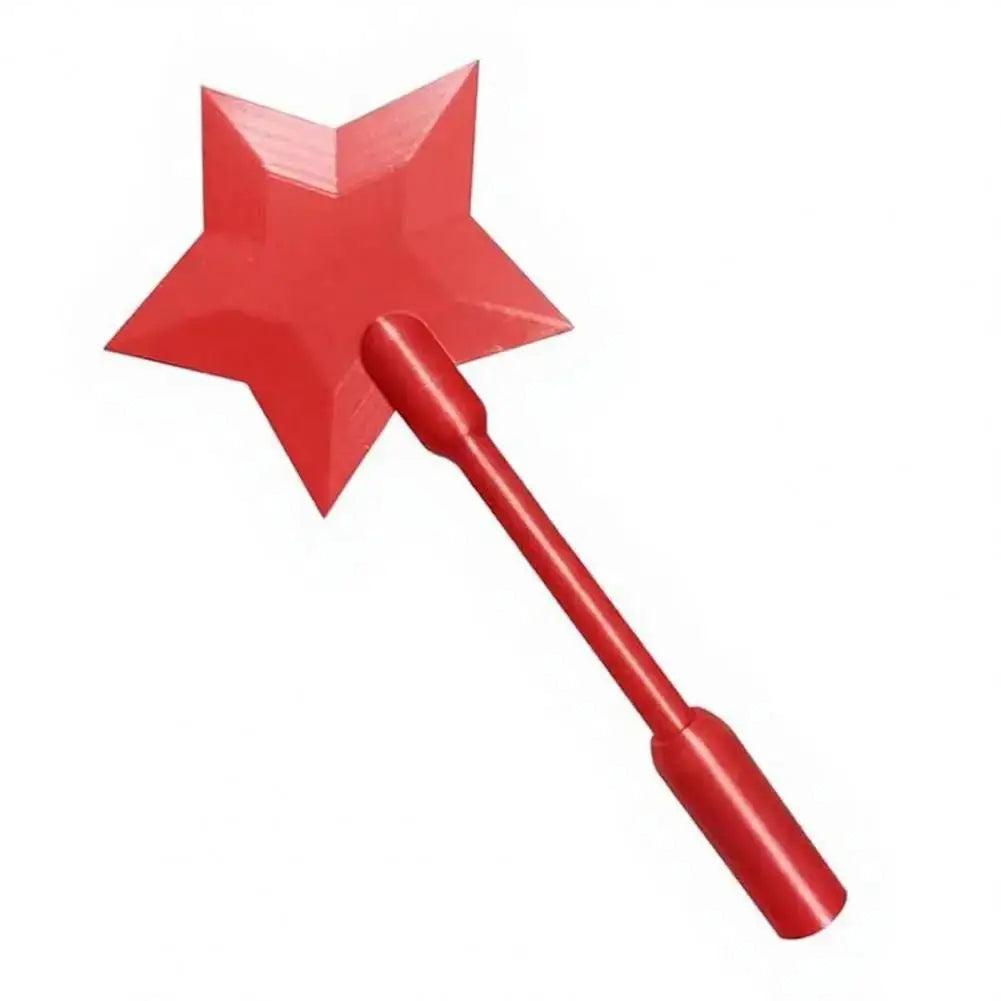 Magic Star Wand Tap-to-Pay Contactless Card Holder, 14 In