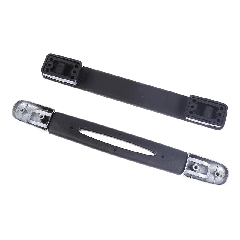 Replacement Luggage Handle Grip Strap | Suitcase Carry Handle