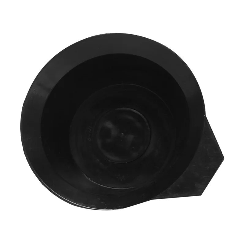 AA20-4X Hairdressing Salon Hair Color Dye Bowl Tint Coloring [Personal Care] Peaceful Pleasures Health and Wellness