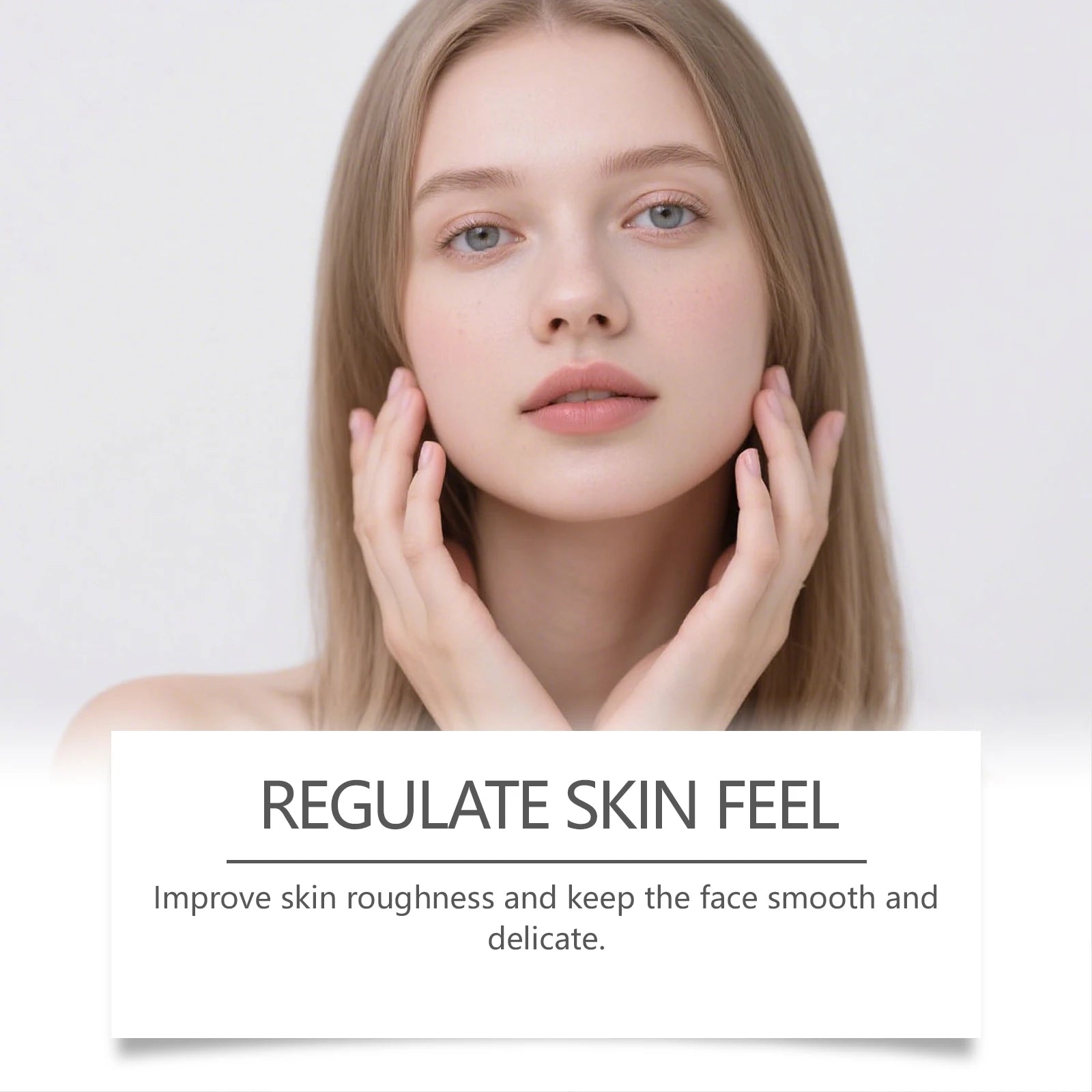 Salicylic Acid Black Rice Essence Deep Gentle Exfoliation Reduce Blackheads Improve Dullness Unclog Pores Facial Brighten Serum Peaceful Pleasures Health and Wellness