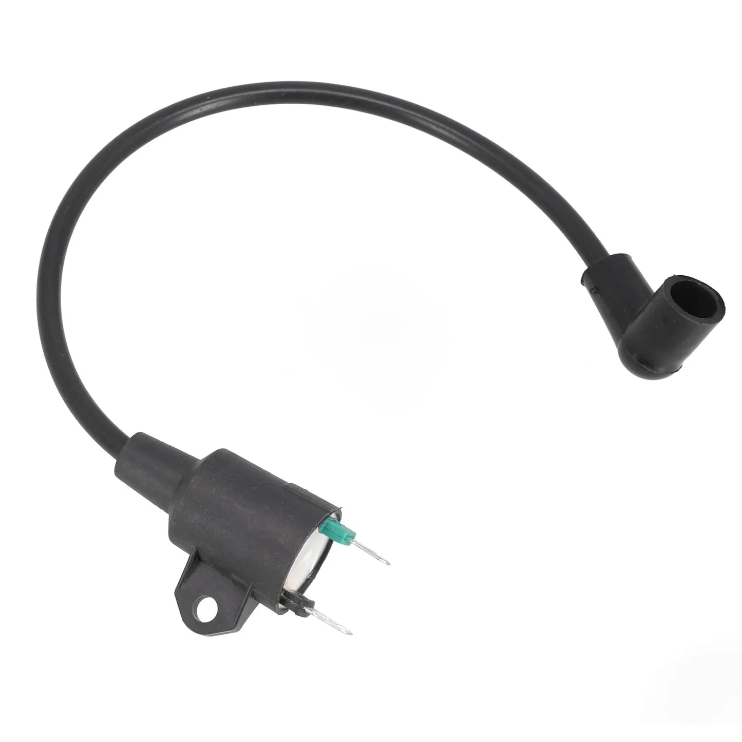 Ignition Coil for 145F 650 ET950 2-Stroke Generator Spare Part