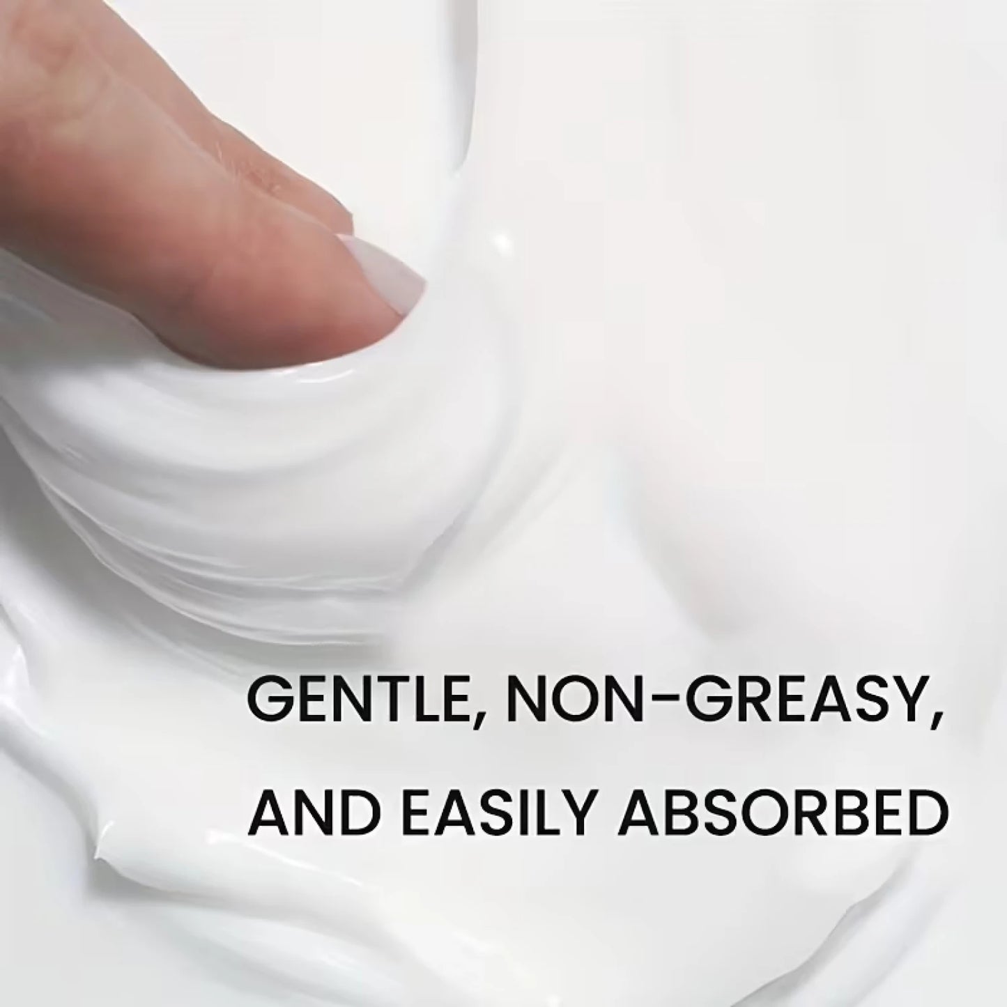 Retinol & Collagen Face Cream – Firming & Lifting Moisturizer Firming Face Cream Peaceful Pleasures Health and Wellness