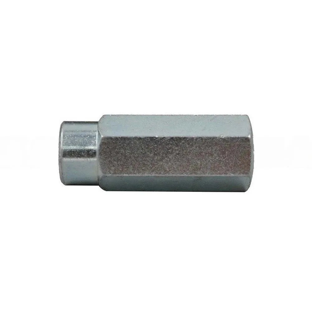Flywheel Puller Tool MS171 MS192T MS211 MS181 Chainsaws Built Assist