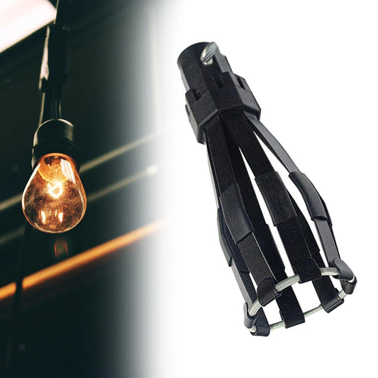 Bulb Removal Tool Light Changer Lightbulb Ceilings Broken Recessed Peaceful Pleasures Health and Wellness Default Title