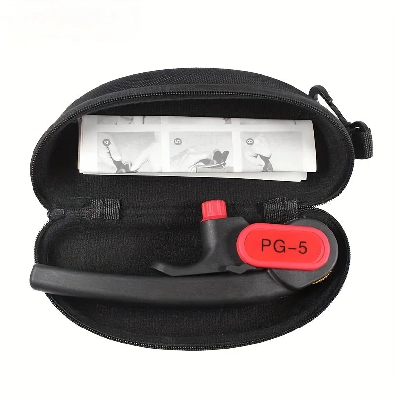 Wire Stripping Knife Manual Cable Slitter Replaceable Blades Fits Dia