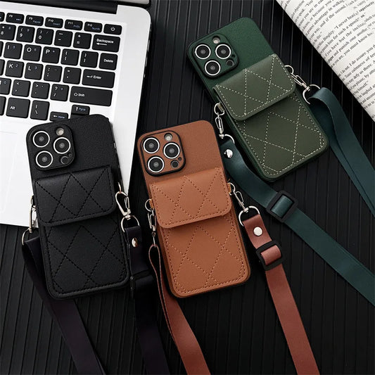 case for iphone 16pro max for iphone magsafe card wallet for iphone case with card storage case for iphone 15pro max with pocket Peaceful Pleasures Health and Wellness