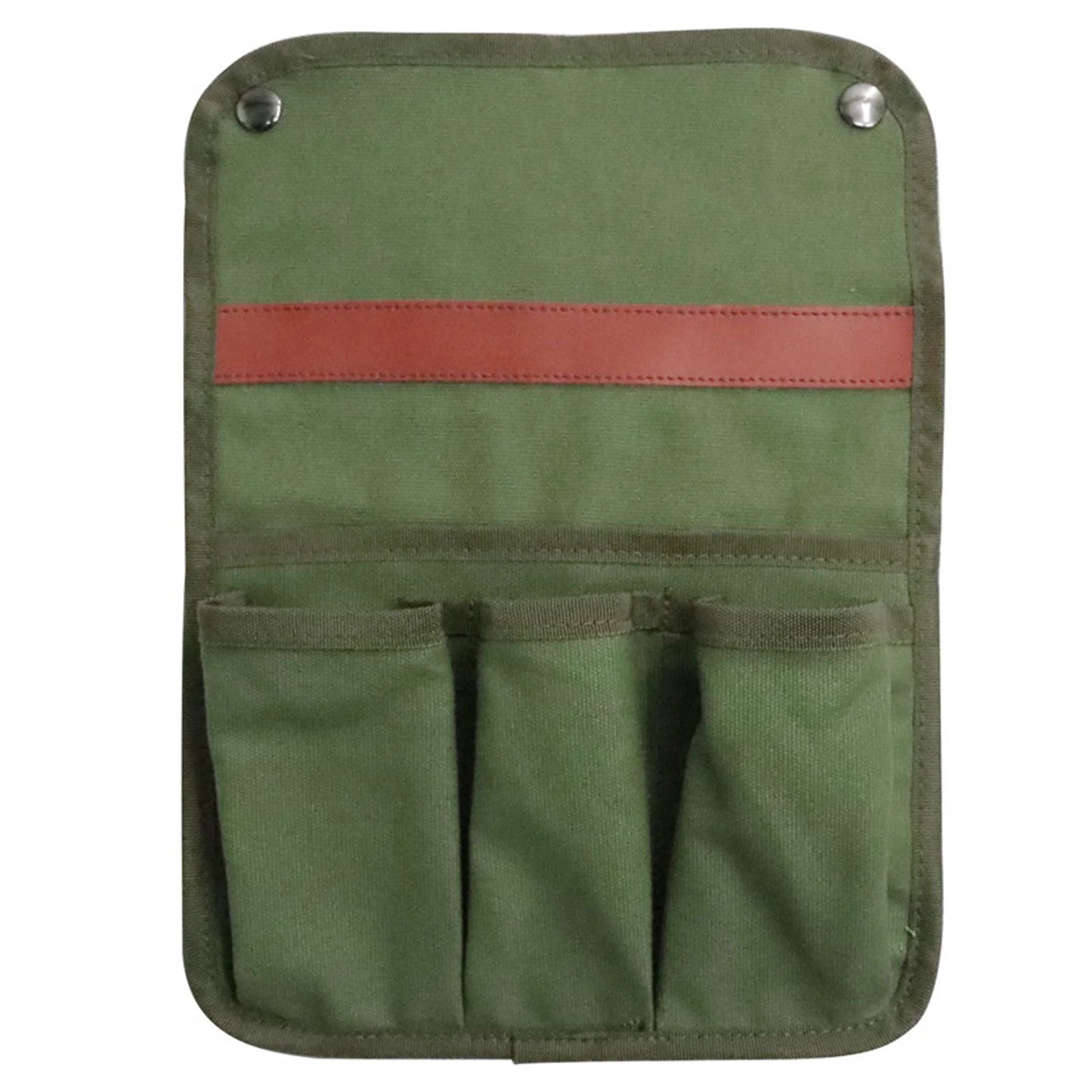 Camping Armrest Storage Bag Folding Chair Caddy Seat Pocket Container Bag Suitable for Outdoor Beach Chairs Peaceful Pleasures Health and Wellness