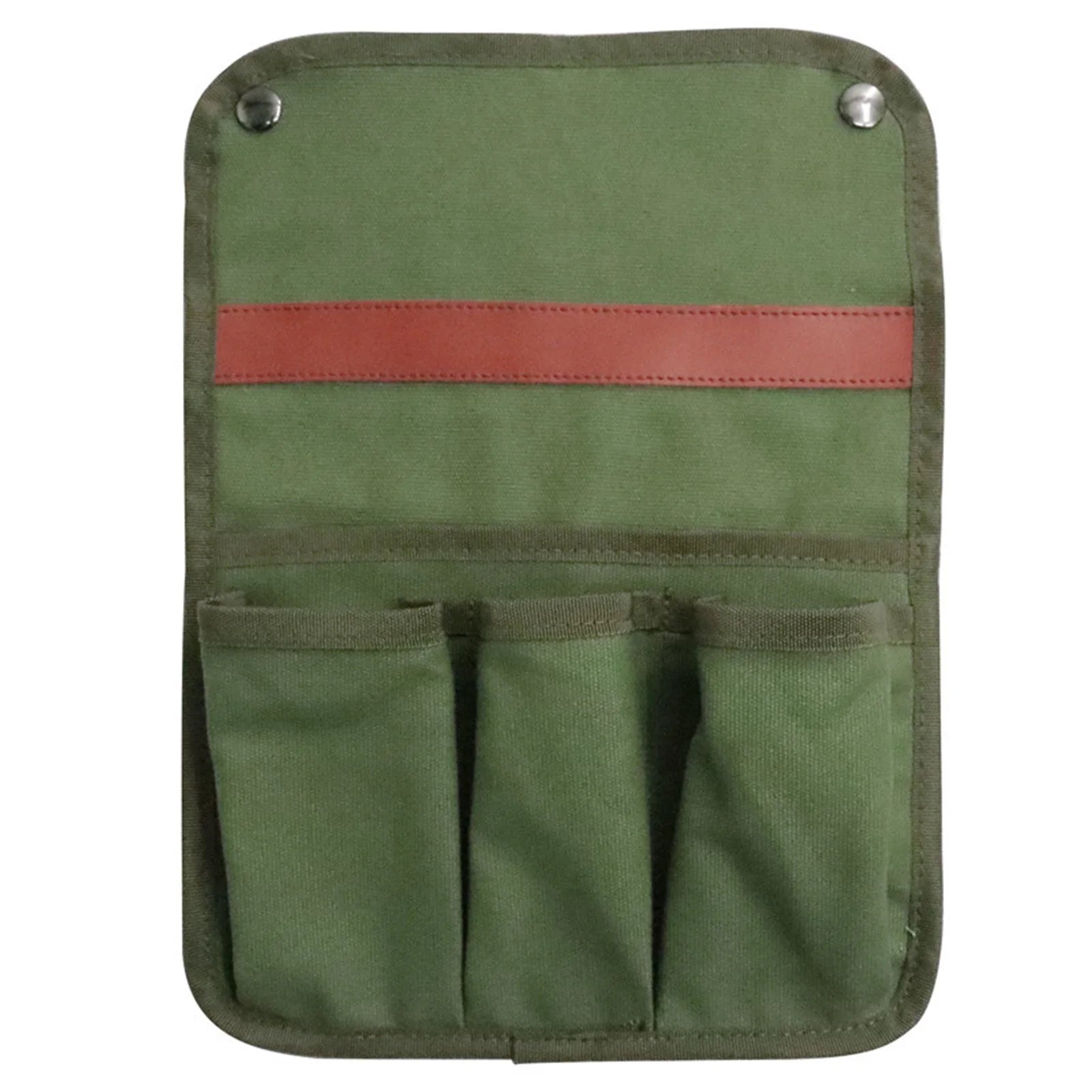 Camping Armrest Storage Bag Folding Chair Caddy Seat Pocket Container Bag Suitable for Outdoor Beach Chairs Peaceful Pleasures Health and Wellness