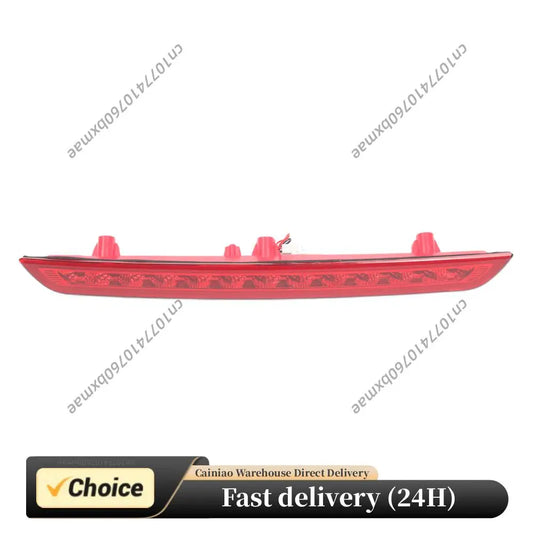 Auto Third Brake Light Compatible for KIA Sorento 2011-2015 3rd Brake Light Replacement 927502P000 92750-2P000 Car Accessories Peaceful Pleasures Health and Wellness