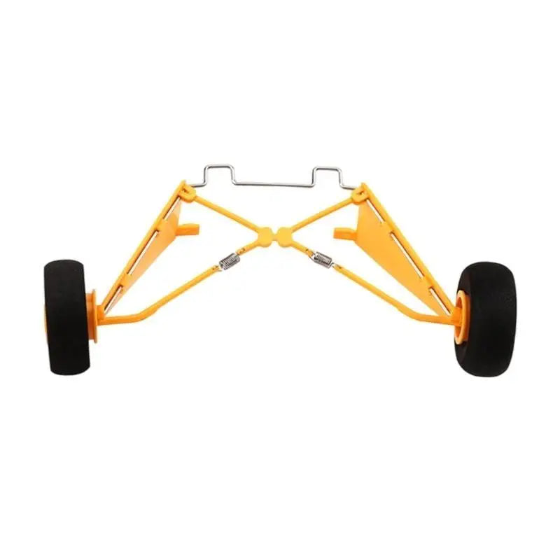 U13F High Strength RC Airplane Landing Gear Replacement Parts