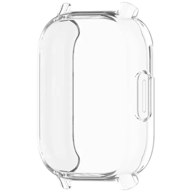 TPU Protective Case for Redmi Watch 5 / 5 Lite / 5 Active