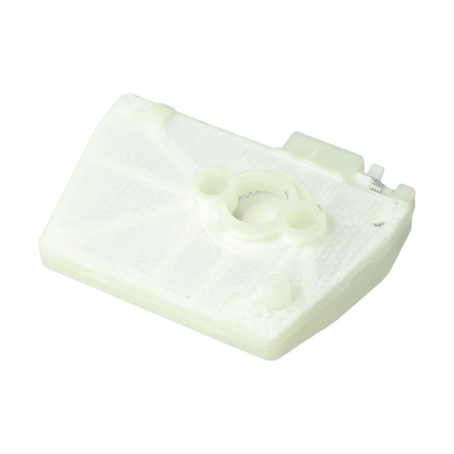 Air Filter Replacement Accessories 038 MS380 MS381 Chainsaw Garden