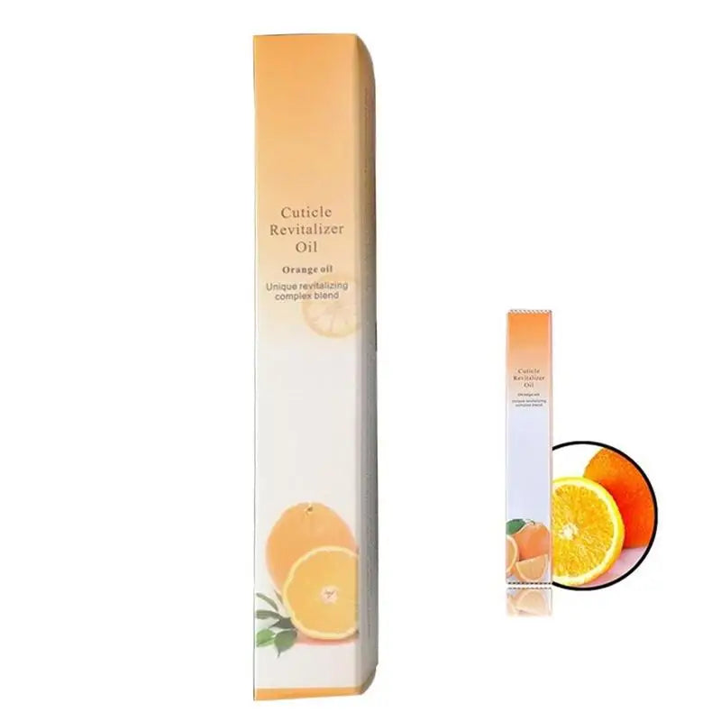 Fragrance Cuticle Oil Pen – 15 Scents Nail Nutrition & Moisturizing Cuticle Oil for Nail Growth & Repair (3g) Peaceful Pleasures Health and Wellness 11