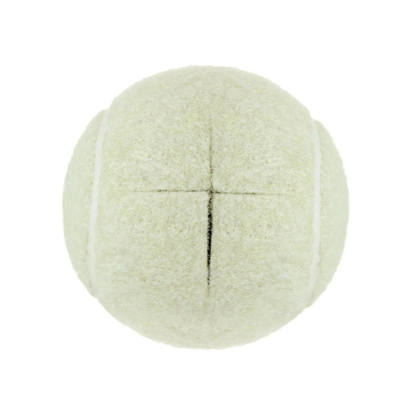 Tennis Ball Chair Leg Covers | Floor Protector Caps Furniture Floor Protector Peaceful Pleasures Health and Wellness Beige One Size