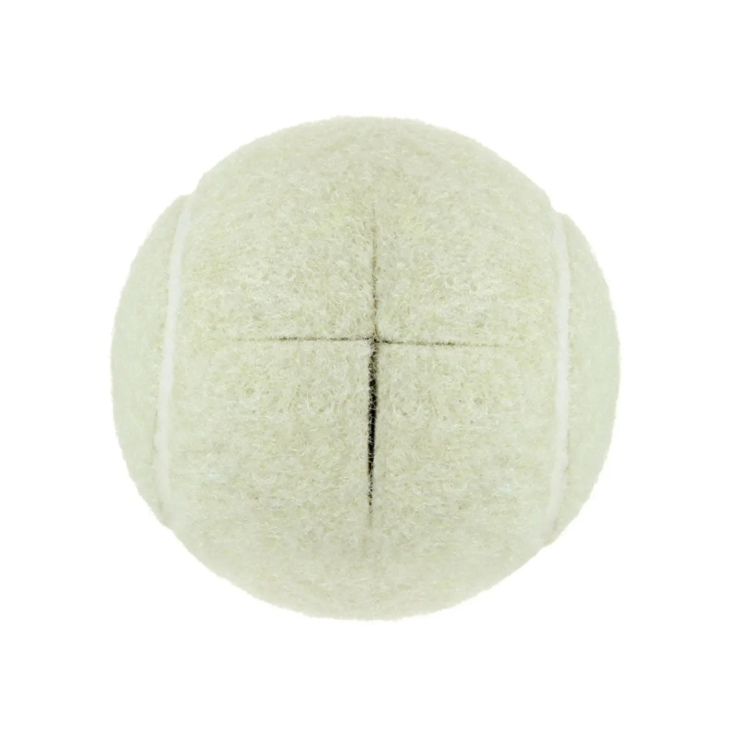 Tennis Ball Chair Leg Covers – Anti-Slip Floor Protectors