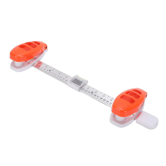 Photo Frame Hanging Tool Picture Hanging Tool Precision Easy Marking Position Photo Frame Level Ruler for Wall Decor Peaceful Pleasures Health and Wellness