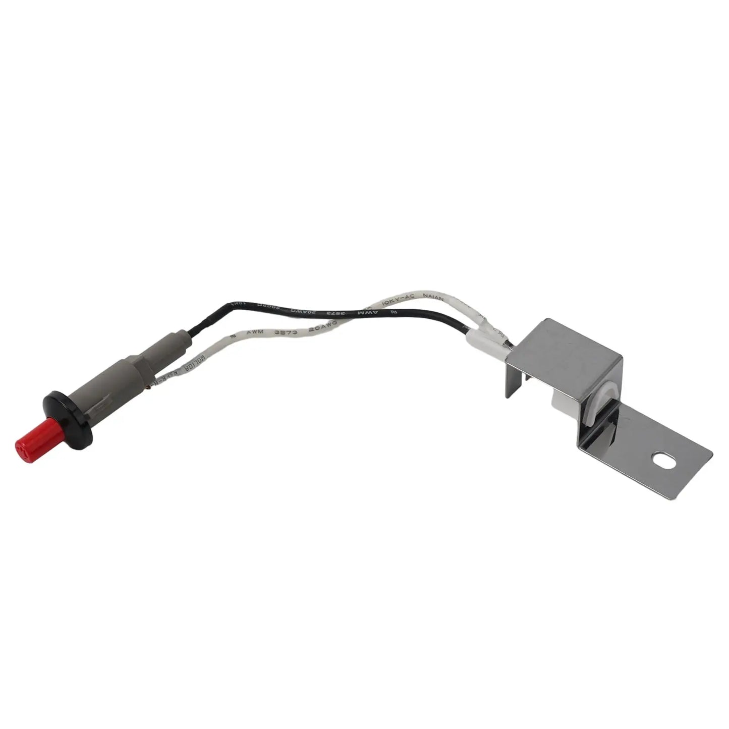 Weber Q100 Q200 Q1000 Q2000 Ignition Assembly Replacement Kit