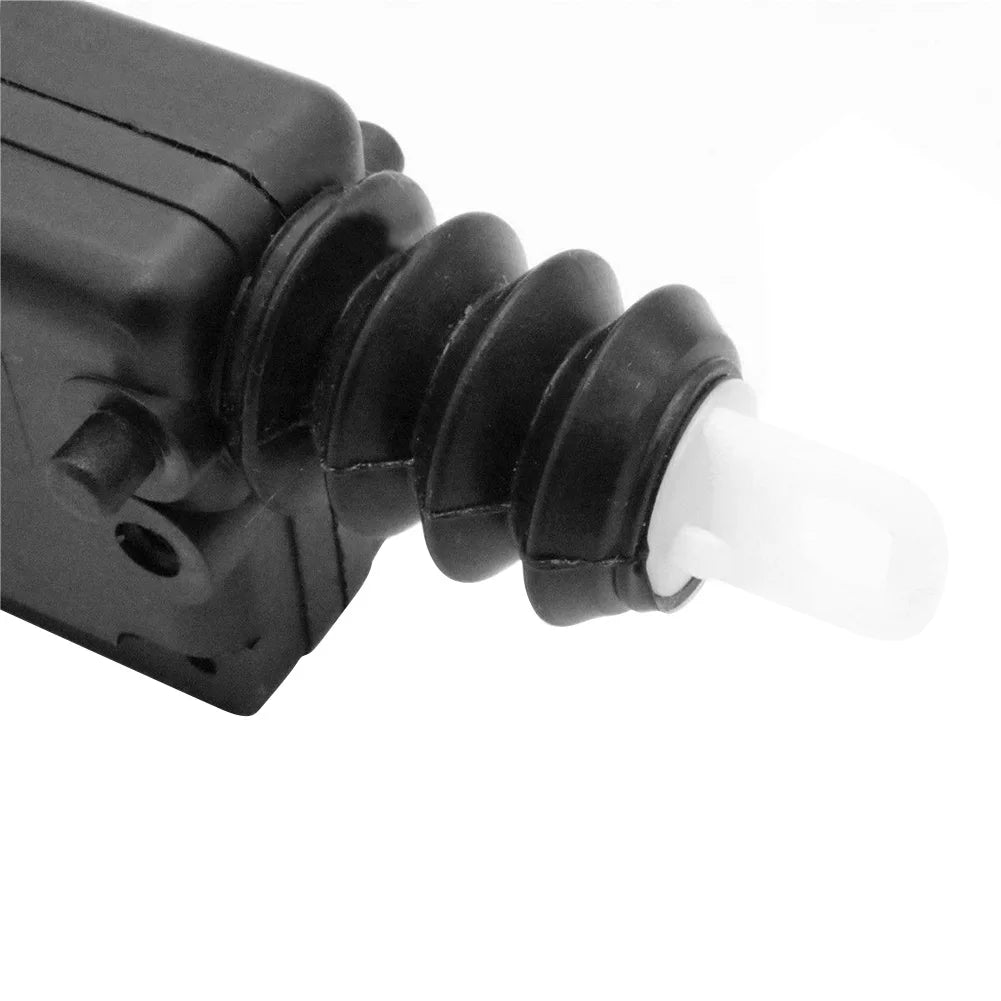 Renault Central Locking Motor Actuator – OEM 7702127213 | Scenic, Megane, Clio Peaceful Pleasures Health and Wellness