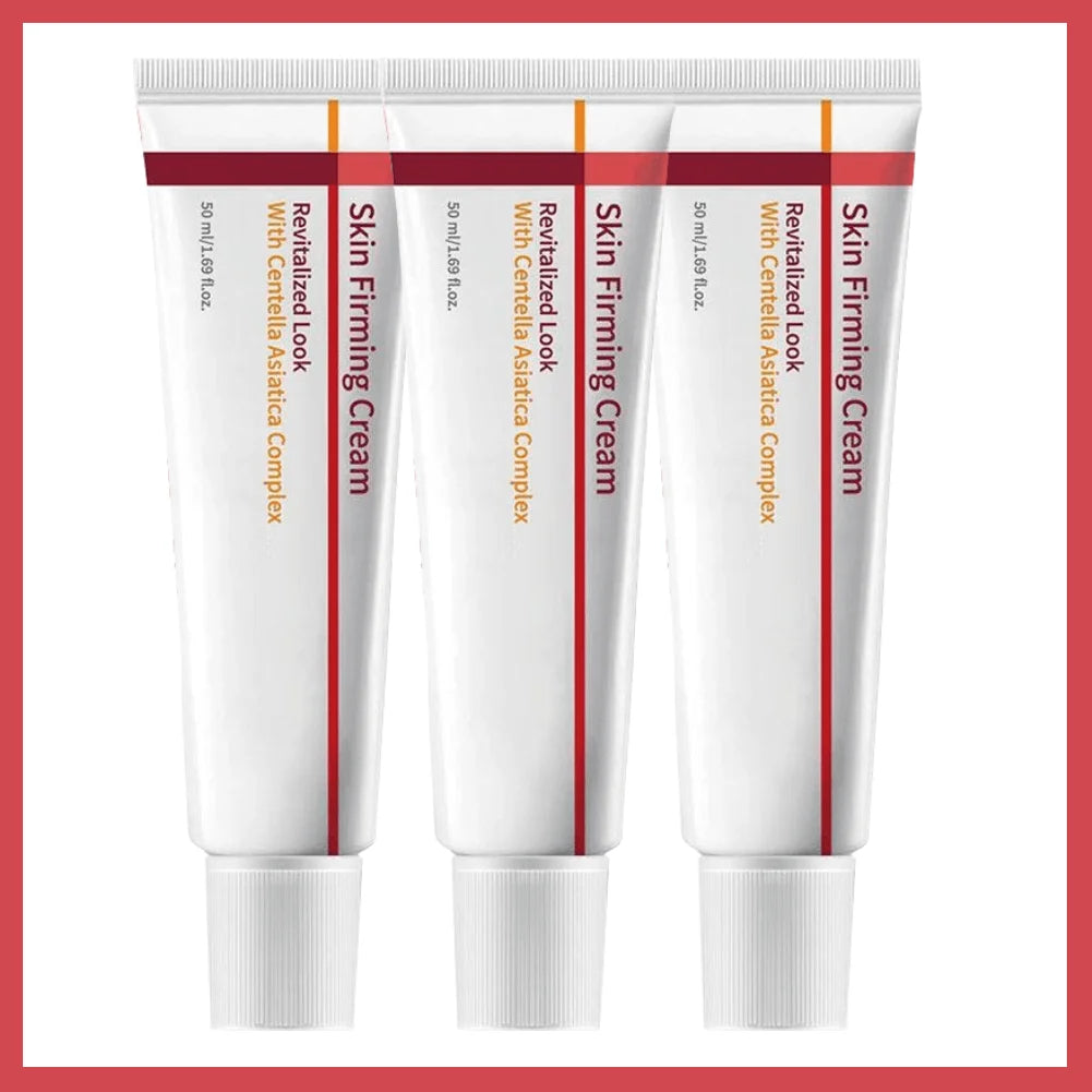 Madeca Collagen Lifting Firming Cream – 50ml Moisturizer
