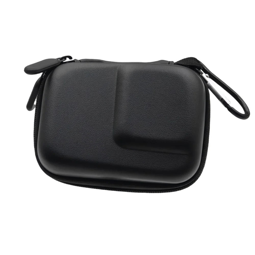 EVA Carry Case for DJI Action 5 Pro & GoPro Hero | VeFly