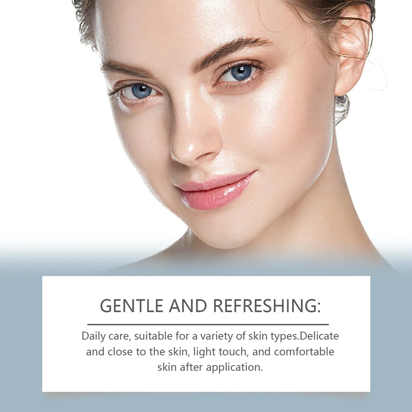 Glycolic Acid Exfoliating Cotton Pads 50pk – Pores & Blackheads