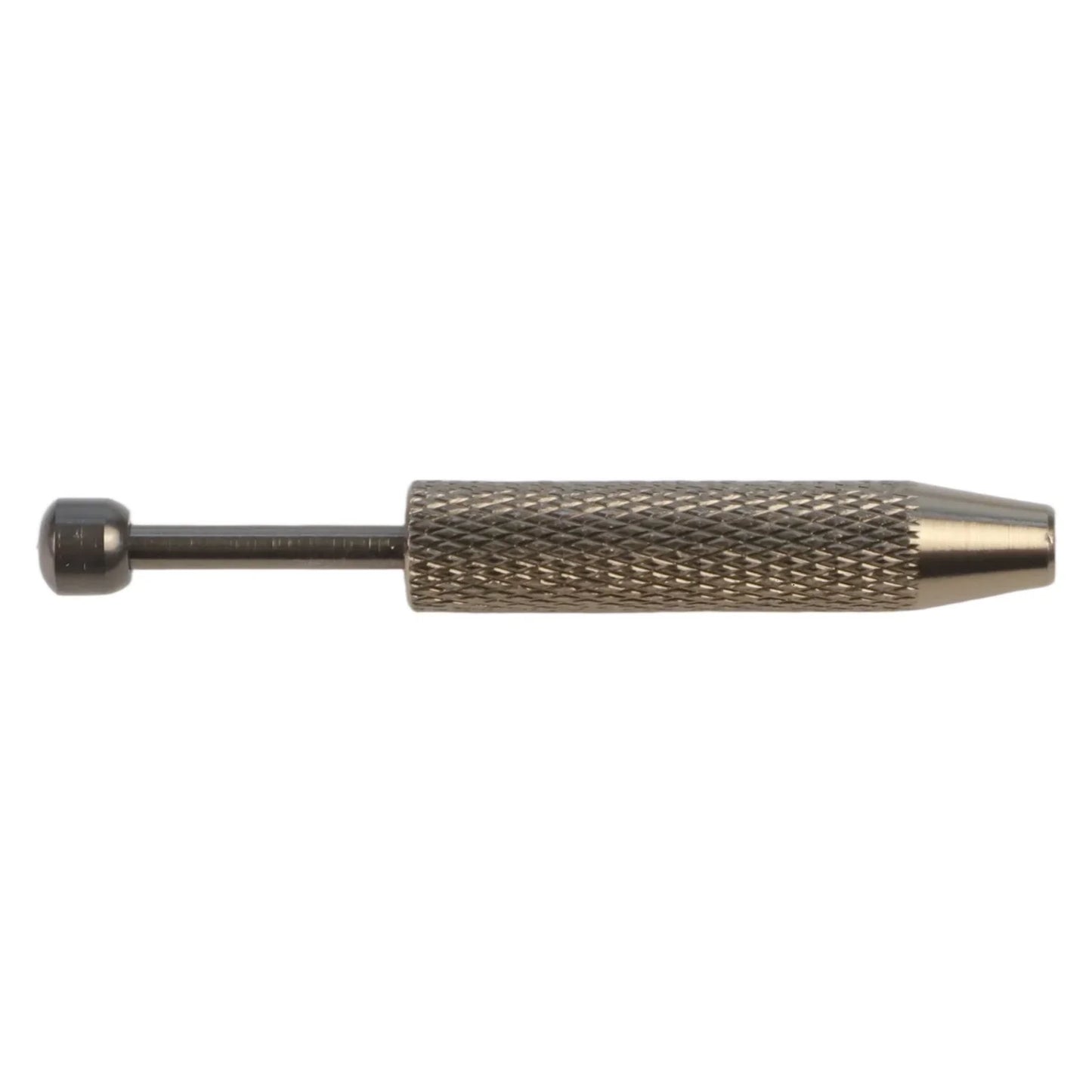 4-Claw Jewelry Grabber & Component Pick-Up Tool | 62mm