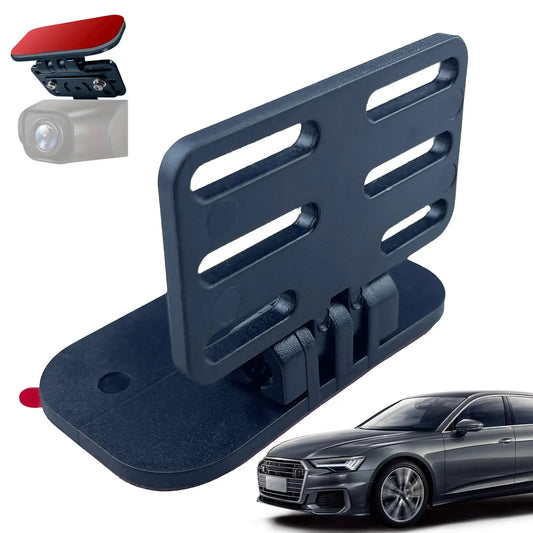 Universal Rear Camera Mount – Adjustable Backup Camera Bracket Camera Mount Bracket Peaceful Pleasures Health and Wellness