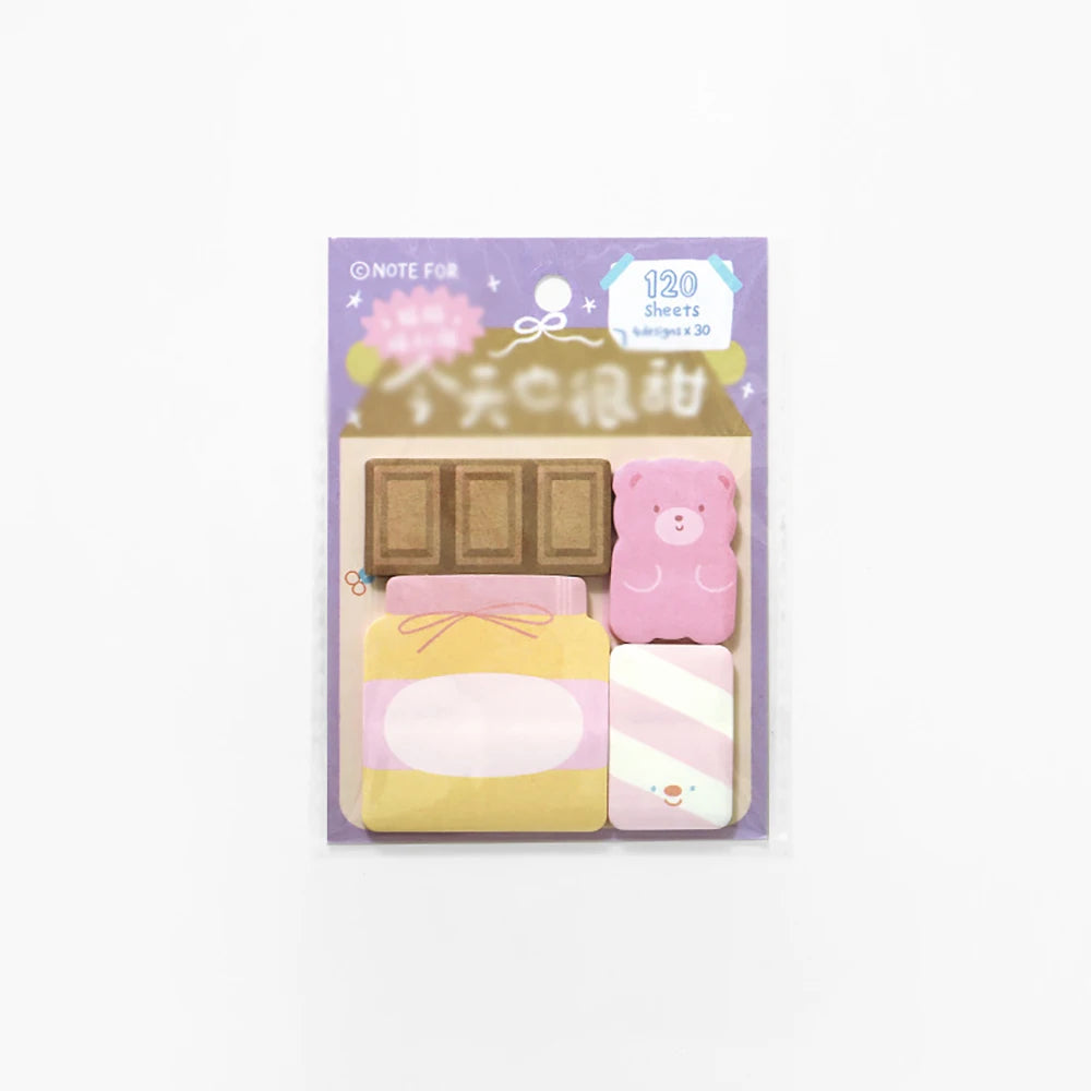 Collage Convenience Stickers Inspiration Shiduo Series Japanese Cute