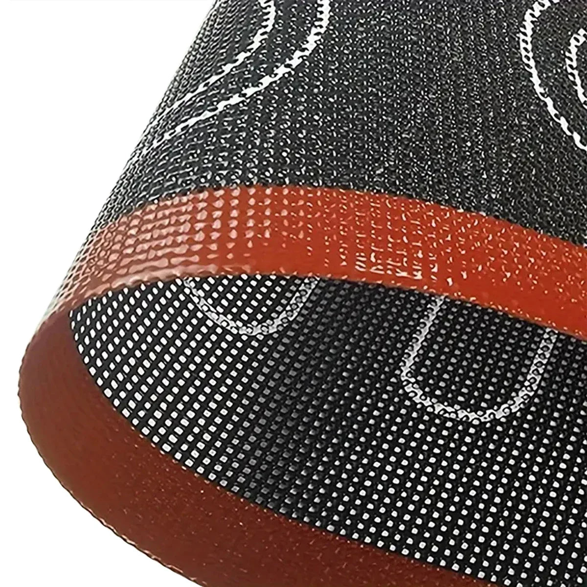 Perforated Silicone Baking Mat – Non-Stick Reusable Oven Liner