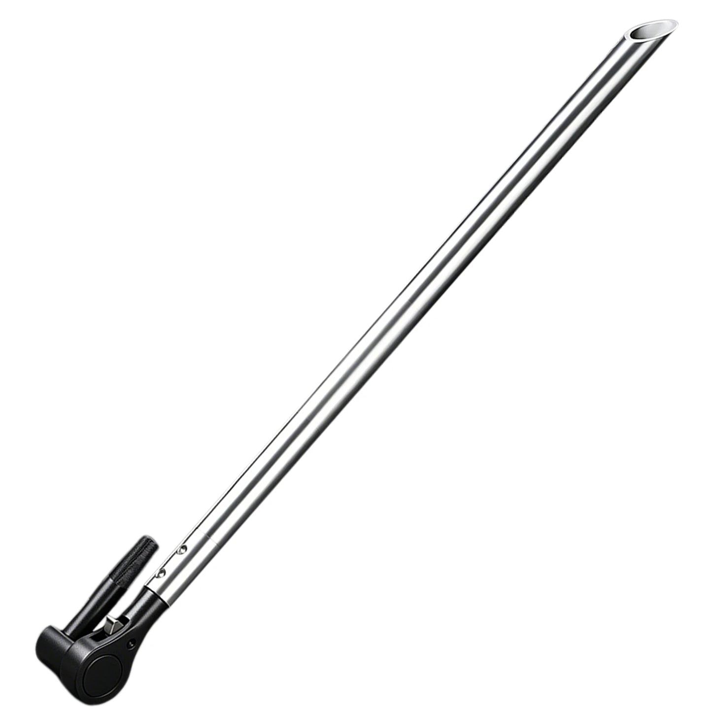 Load-Binder Ratchet Wrench,Multi Functional Truck Binding Rope Tensioner Ratchet Wrench, Universal Portable Hand Securing Wrench Peaceful Pleasures Health and Wellness C