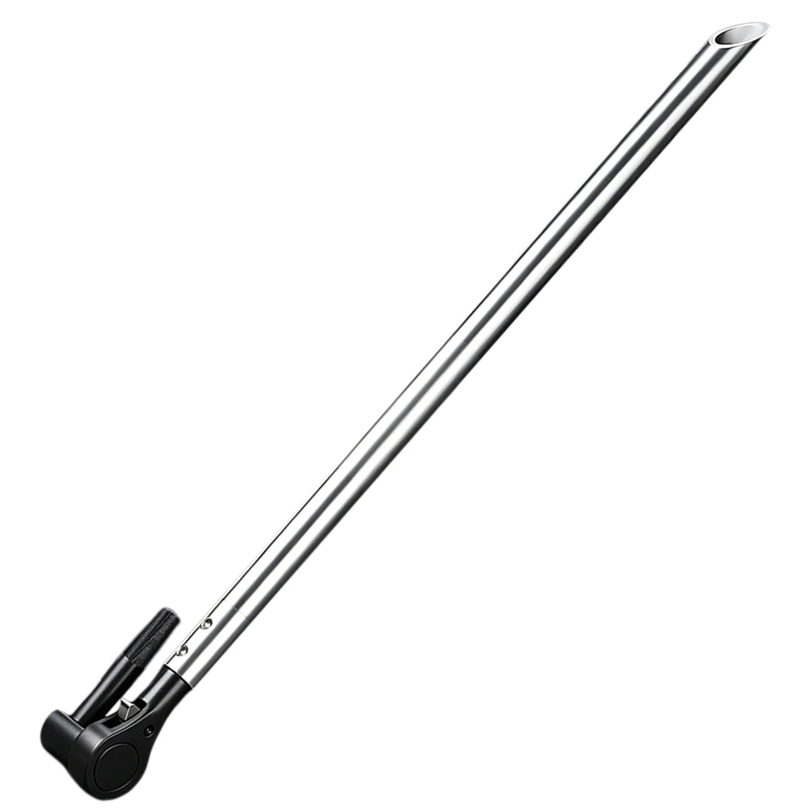 Load-Binder Ratchet Wrench,Multi Functional Truck Binding Rope Tensioner Ratchet Wrench, Universal Portable Hand Securing Wrench Peaceful Pleasures Health and Wellness C