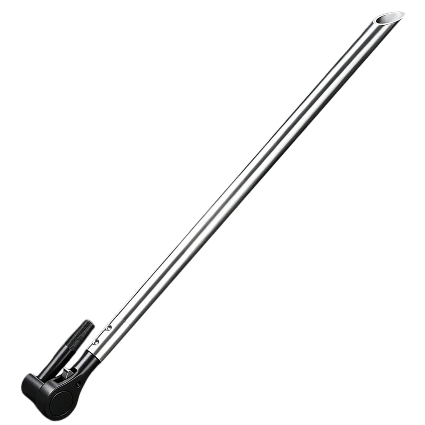 Load-Binder Ratchet Wrench | Truck Cargo Tensioner Tool