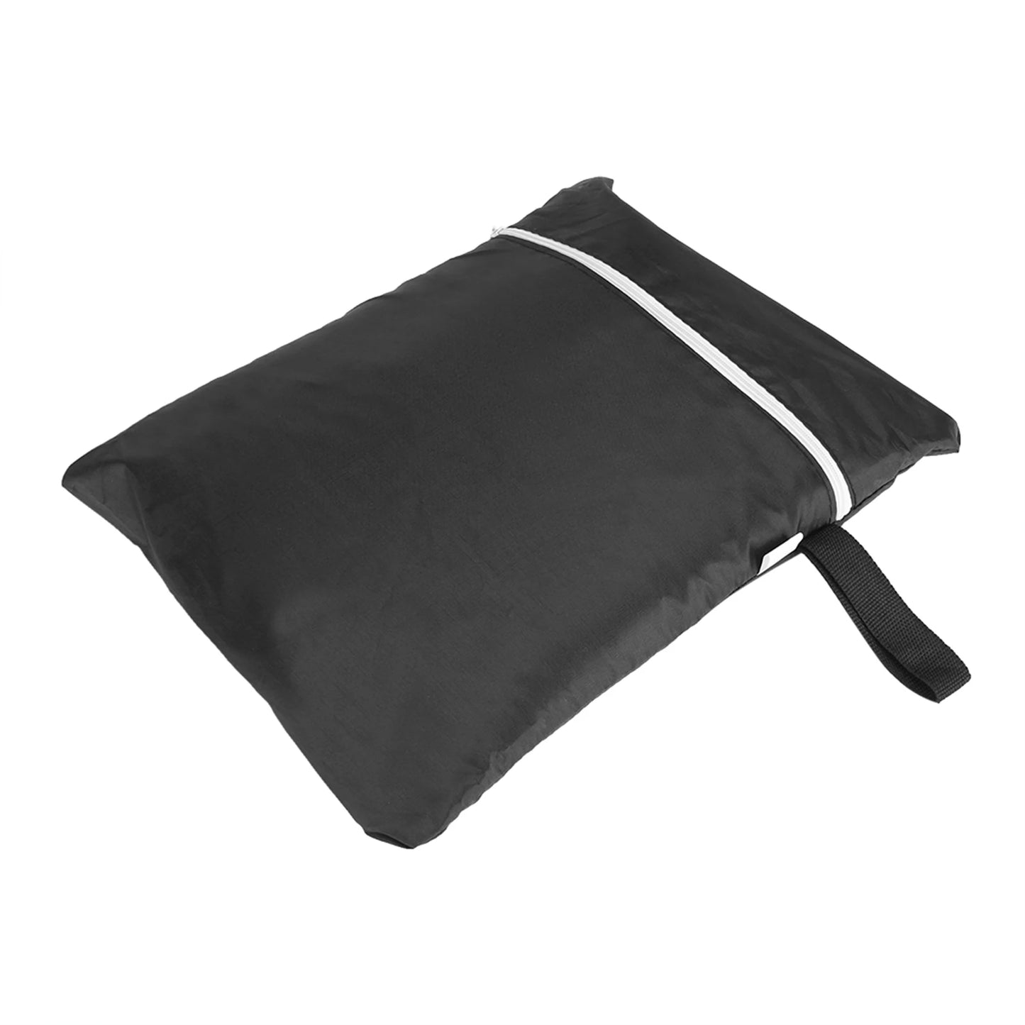 Cover Anti-dust Waterproof BBQ Grill Barbeque Anti-corrosion