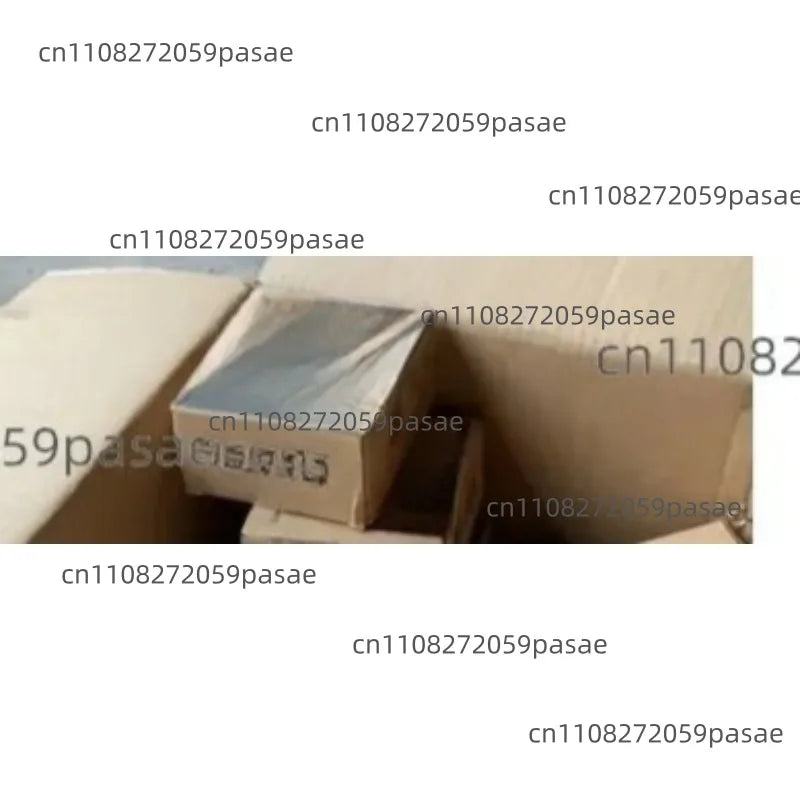 SP100339 Differential Bevel Gears for Liugong Loaders