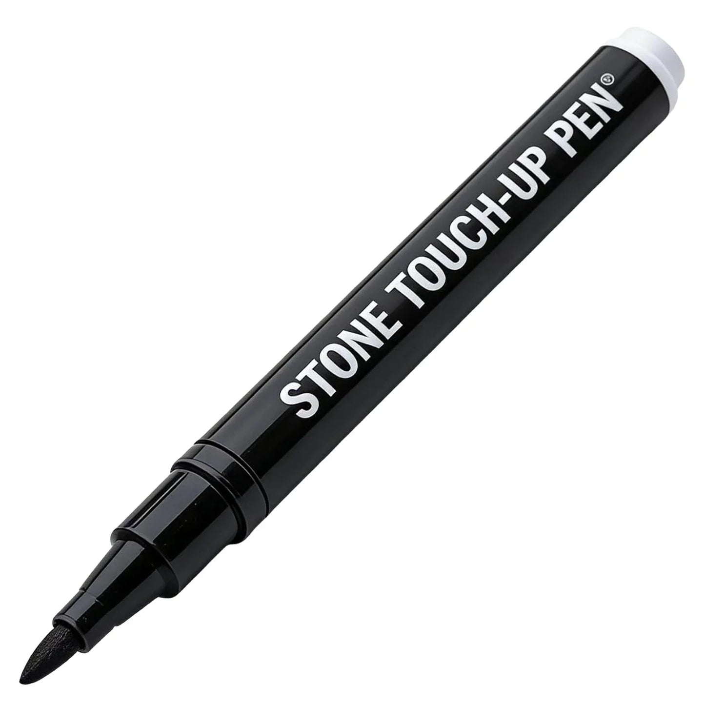 Waterproof Stone Marker Pen | Oil-Based UV-Resistant 12 Colors