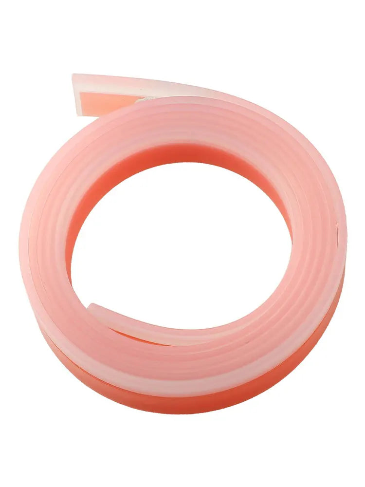 Splinter Guard Replacement Strip 1 4m Compatible SP5000 Track Saw