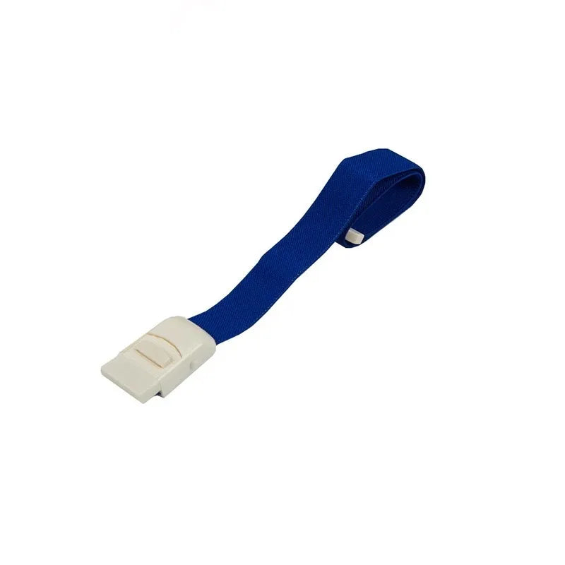 Snap-On Tourniquet Elastic Bandage | Outdoor First Aid Gear