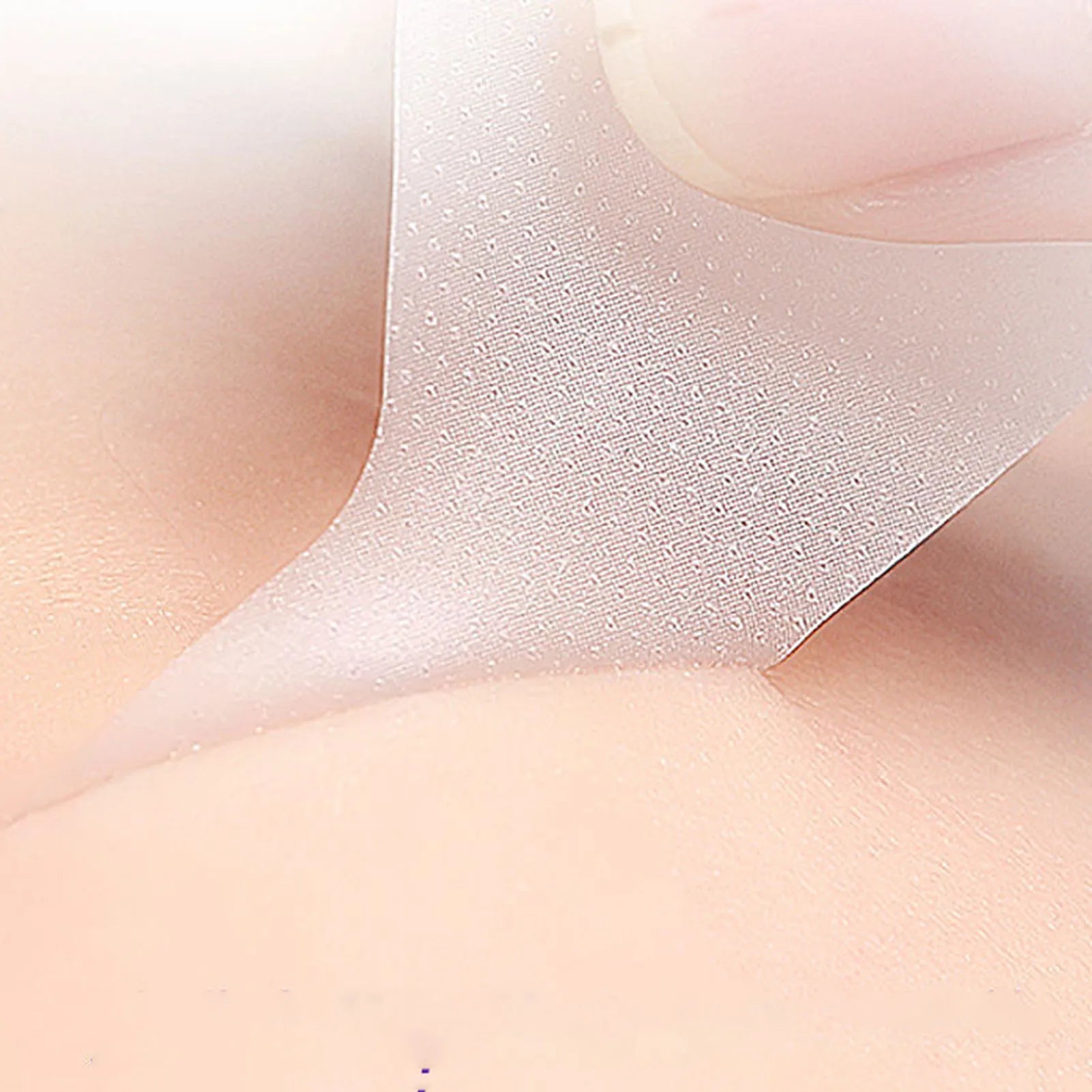 Mouth Tape for Sleeping Noise Reduction Instant Snoring Relief Stickers for Improve Night Sleeping Peaceful Pleasures Health and Wellness