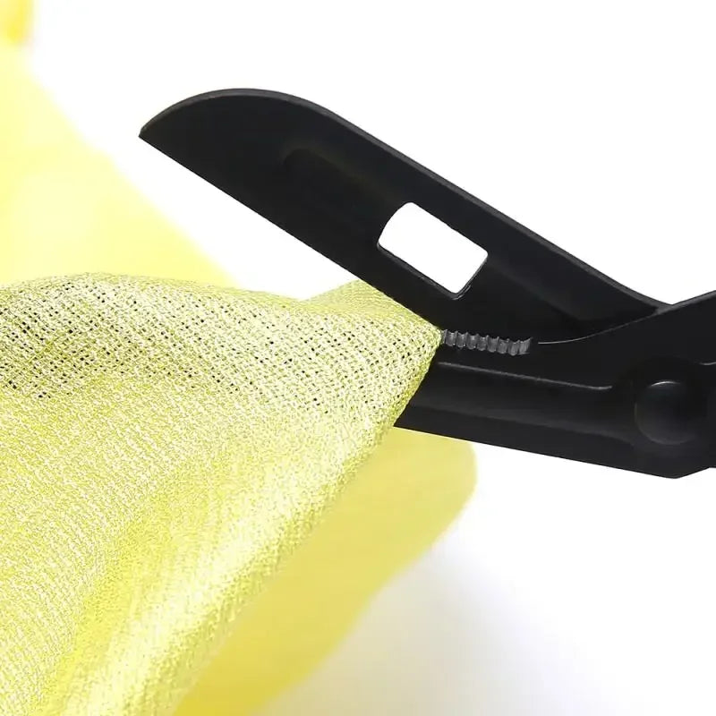 15/18.5cm Rescue EMT Trauma Bandage Shears Medical Scissors Emergency EDC Outdoor Tactical Gear First Aid Trauma Kit Peaceful Pleasures Health and Wellness