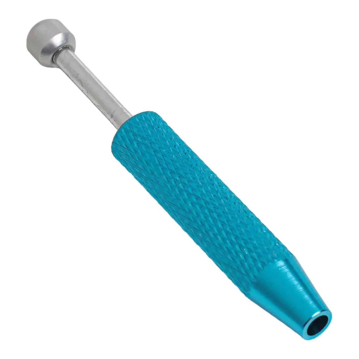 4-Claw Jewelry Grabber & Component Pick-Up Tool | 62mm