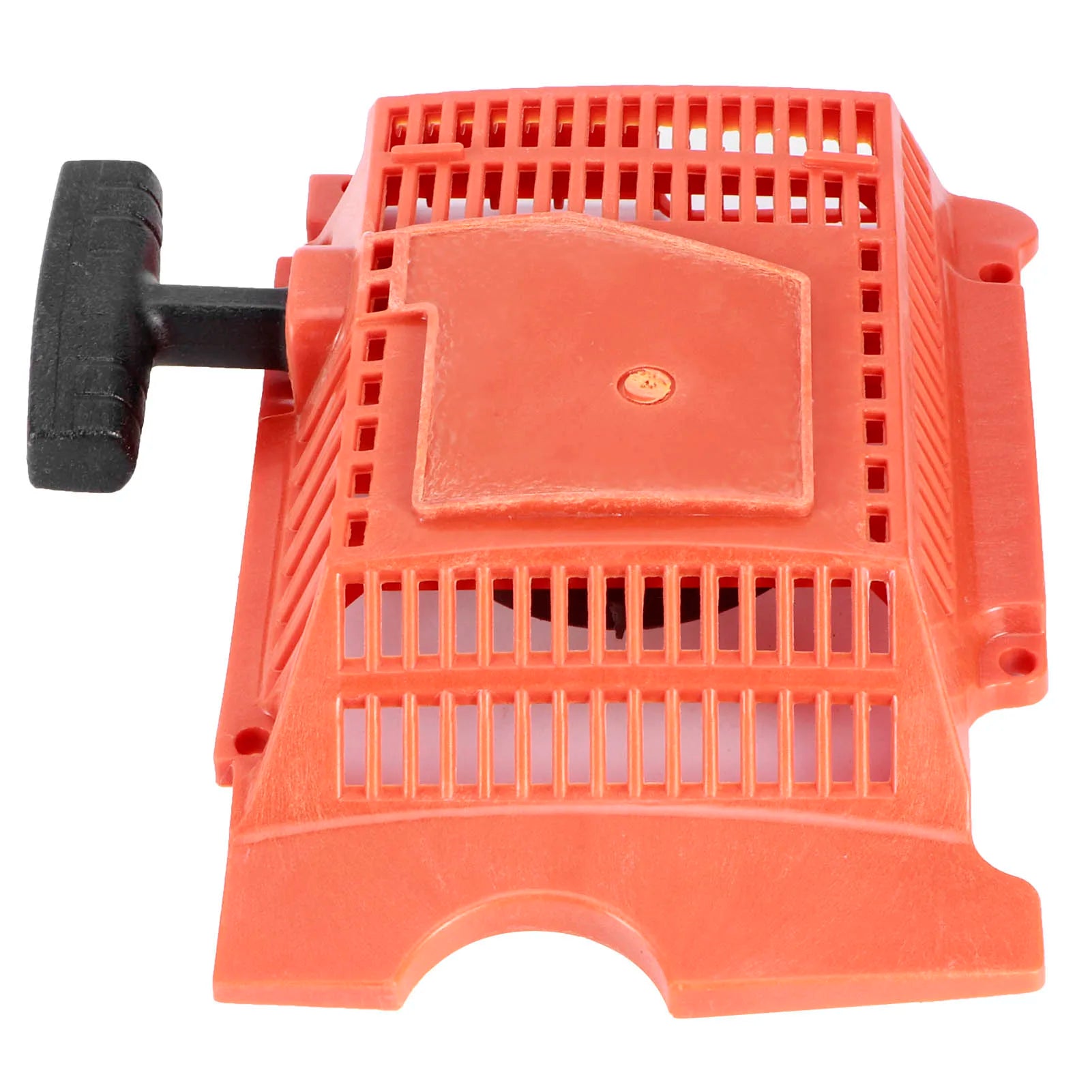 High Quality Long Service Life Starter Starter Replacement for 181 Electric Chainsaw Peaceful Pleasures Health and Wellness